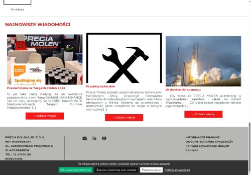 preciamolen.com.pl