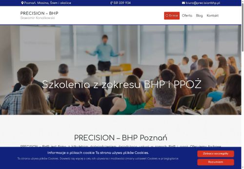 precisionbhp.pl