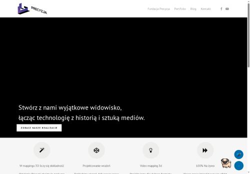 precyzja.org