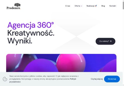 predence.pl