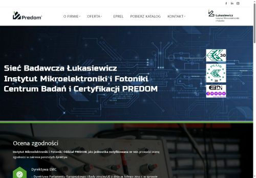 predom.com.pl