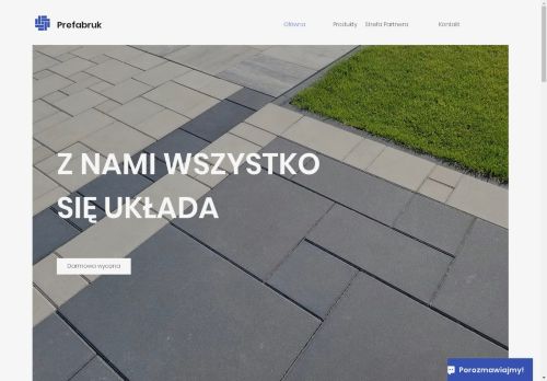 prefabruk.com.pl