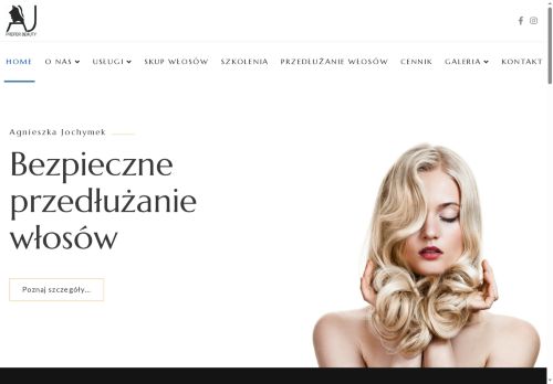 preferbeauty.pl