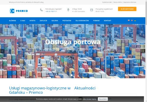 premco.pl