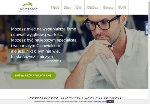 premesso.pl