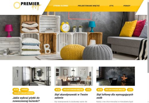 premieredesign.pl