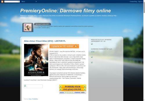 premieryonline.blogspot.com