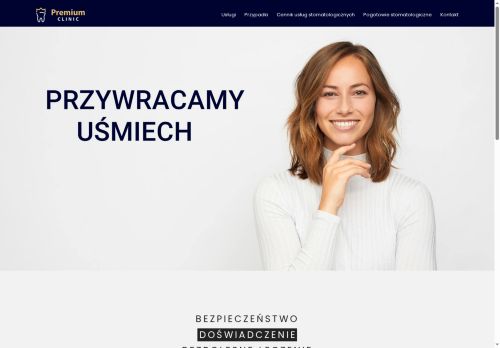 premium-clinic.pl