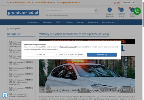 premium-led.pl