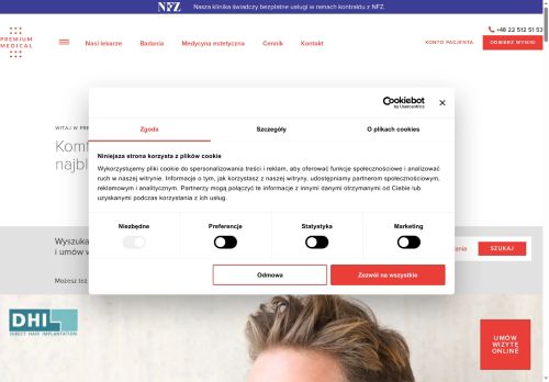 premium-medical.pl