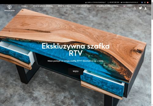 premium-resin.pl