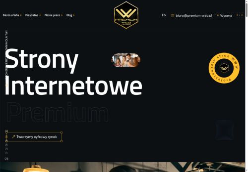 premium-web.pl