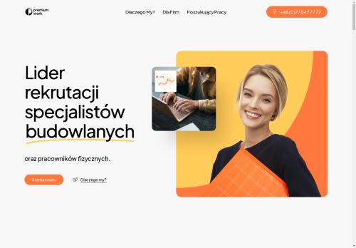 premium-work.pl