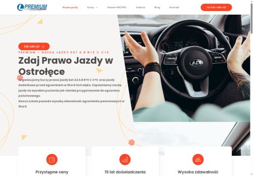 premium.ostroleka.pl