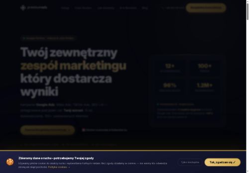 premiumads.eu