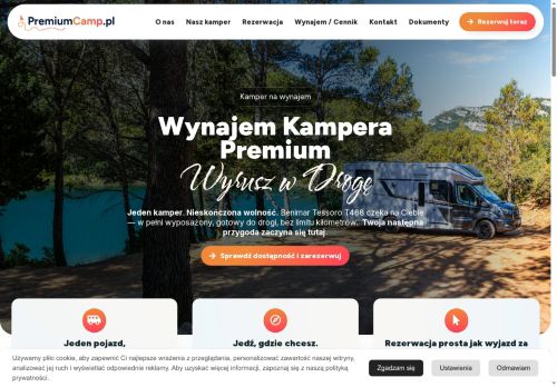 premiumcamp.pl