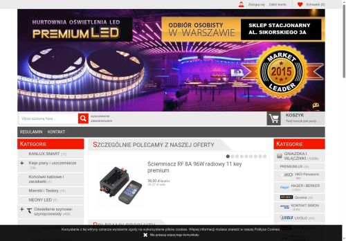 premiumled.pl