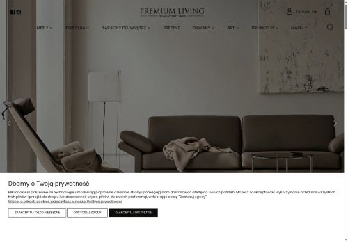 premiumliving.pl