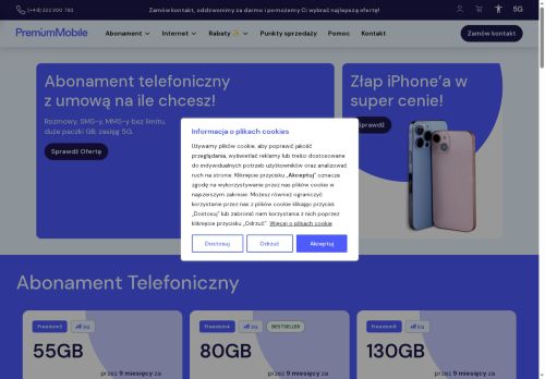 premiummobile.pl