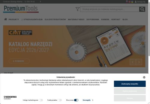 premiumtools.pl