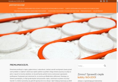 premiumwood.pl