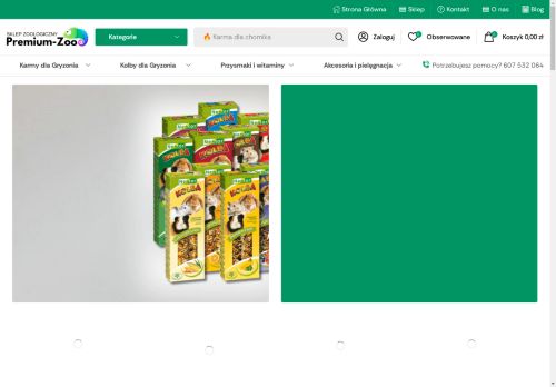 premiumzoo.pl
