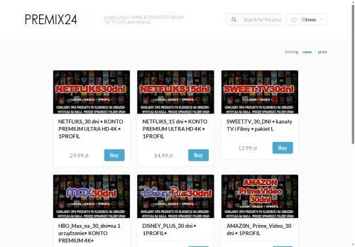 premix24.pl