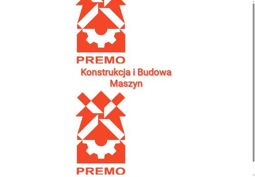 premo-wroclaw.pl