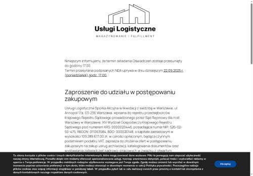 prenumerata.ruch.com.pl