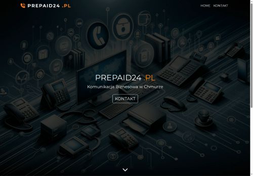 prepaid24.pl