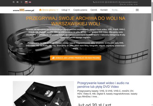 prepress.com.pl