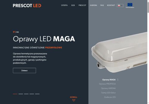 prescot.pl