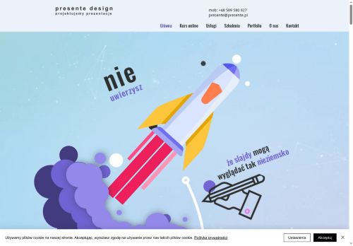 presente.pl