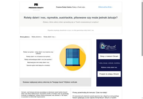 presiana-rolety-krakow.pl