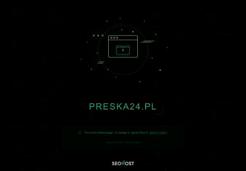preska24.pl