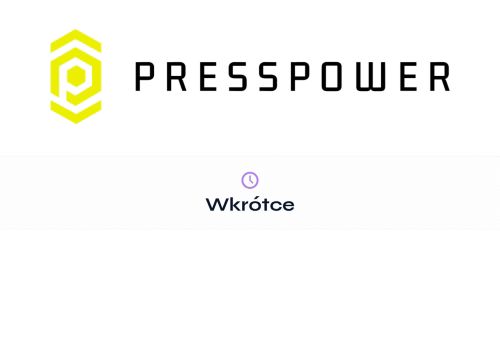 presspower.pl