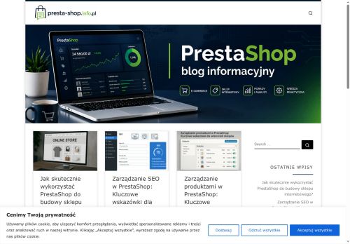 presta-shop.info.pl