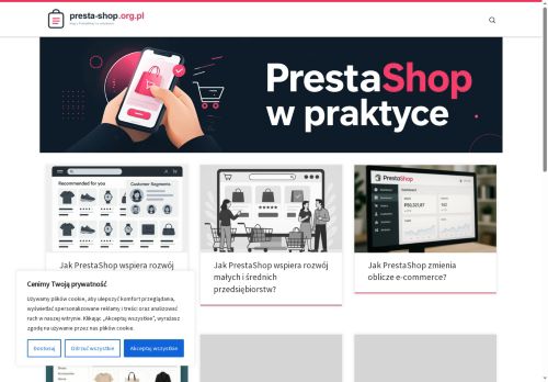 presta-shop.org.pl
