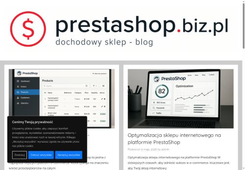 prestashop.biz.pl