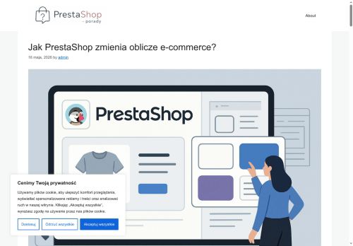 prestashop.sklep.pl