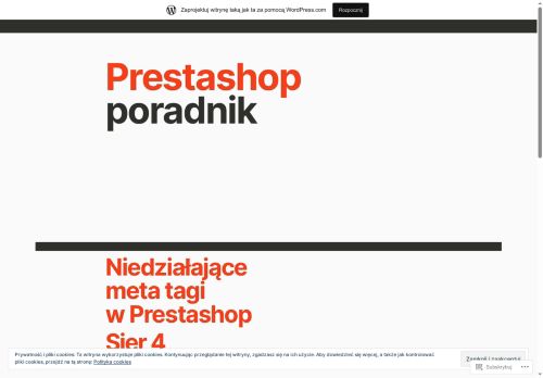 prestashoppl.wordpress.com