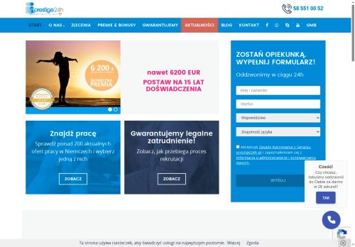 prestige24h.pl
