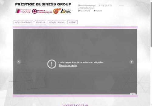 prestigebg.pl