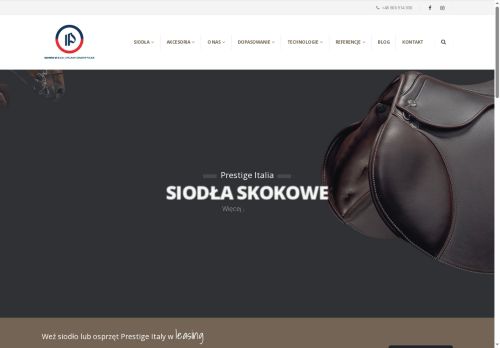 prestigeitaly.pl