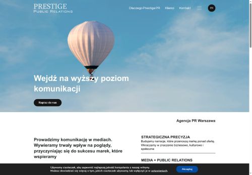 prestigepr.pl