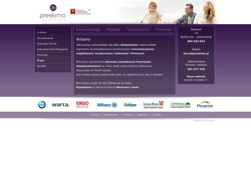 prestimo.pl