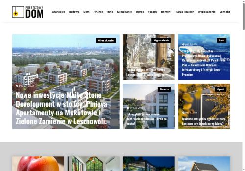 prestizowydom.pl