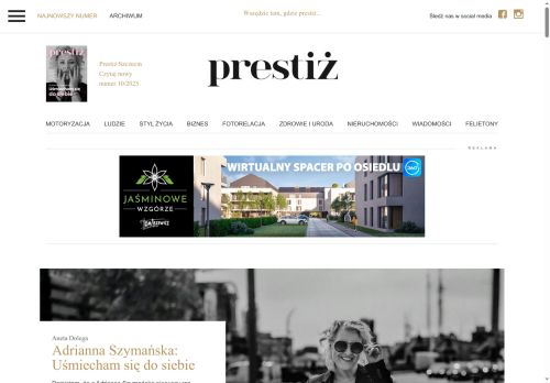 prestizszczecin.pl