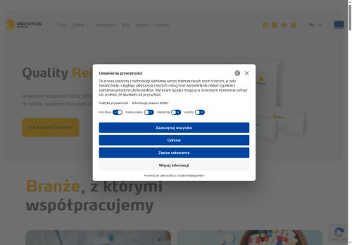 preston.pl