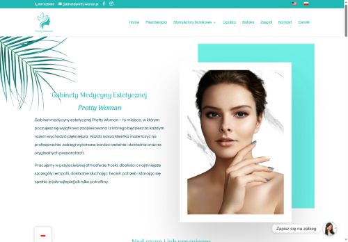 pretty-woman.pl